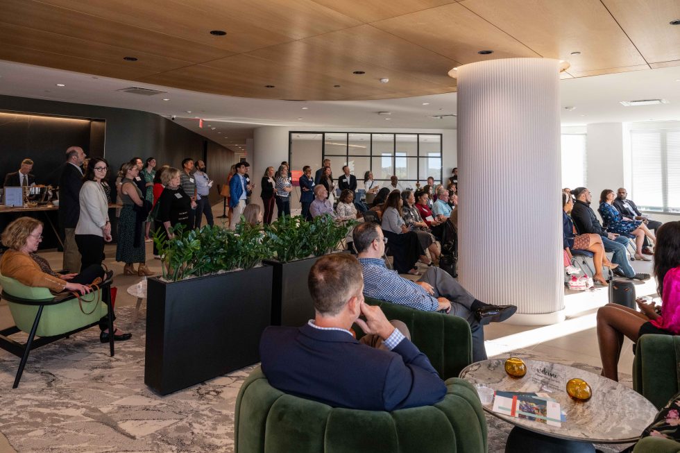 AEDP and FedTech Announce the Inaugural Accelerate ALX Cohort