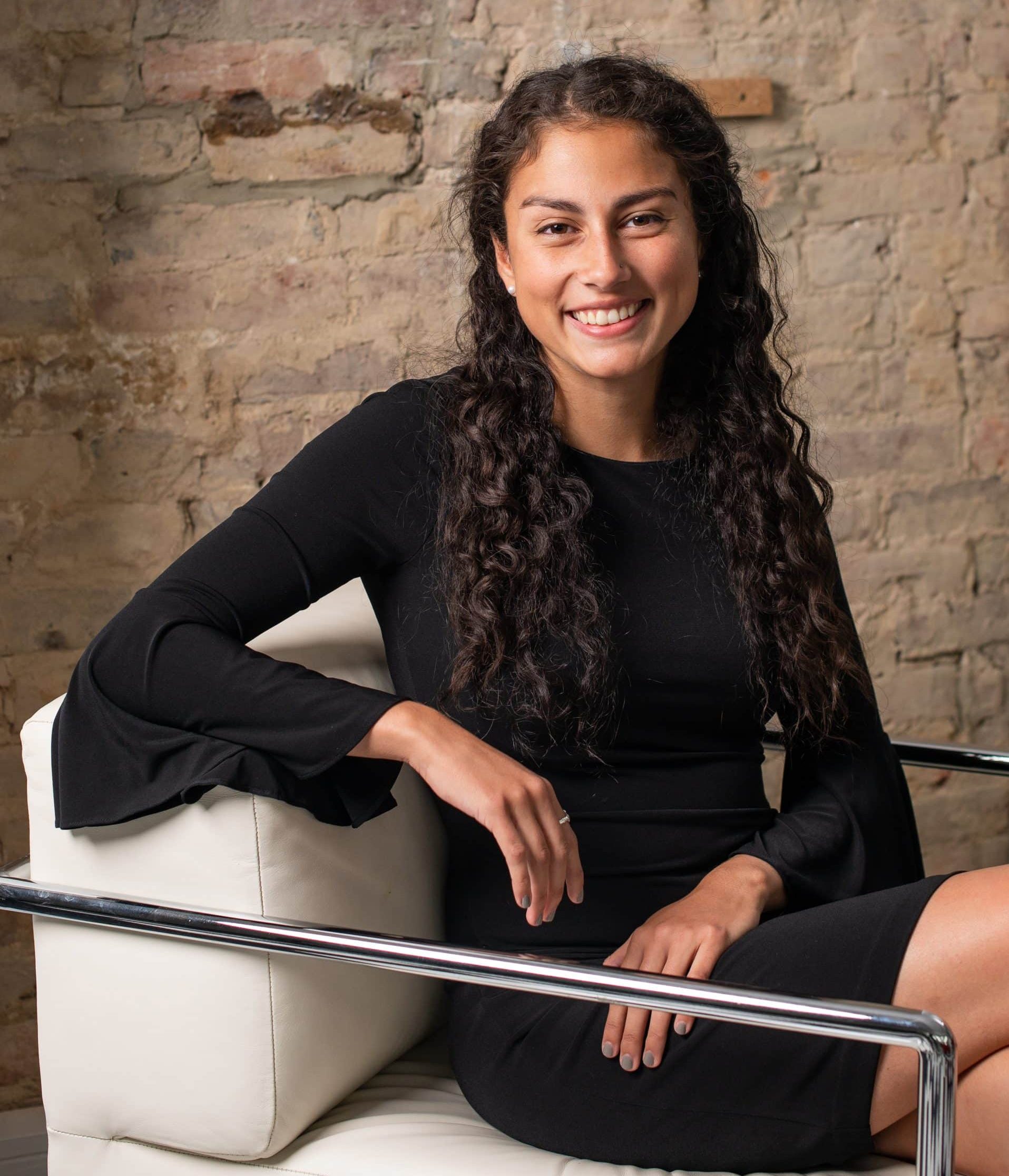 Philomena Fitzgerald